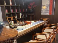 -龙宴海鲜城(经中路店)