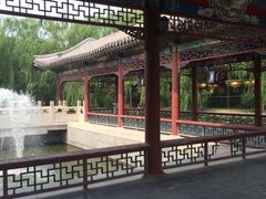 -大明幻境第一城