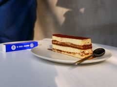 -大小咖啡 BigSmallCoffee(麦子店)