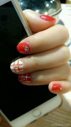android_upload_pic-EasyLady美甲沙龙