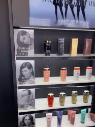 -付军剪艺JF ProSalon