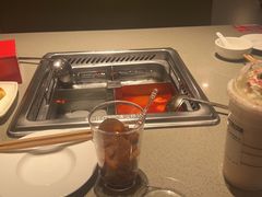 -海底捞火锅(和安宁春城店)