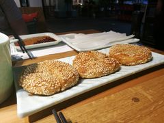 -木辛水水冰煮羊(凤城六路店)