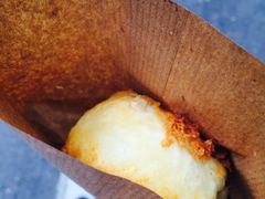 -牛煎里牛肉煎包淮南牛肉汤(广东路店)