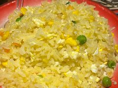-东方一串·龙虾烧烤·特色烤鱼(柳州路店)