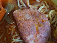 -杨国福麻辣烫(南海万达店)