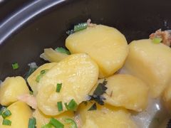 -聚味瞿记·龙虾堂(望城店)