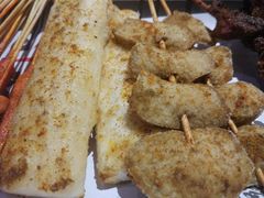 -啤仕多·啤客国潮跳舞BAR(保俶路店)