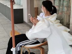 -七浦路服装批发市场