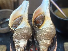 -吴记富苑(朝阳店)