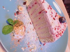 -捌楼咖啡书吧(南开店)