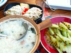 -今邕烧烤(西大店)