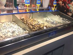 -蒙肥羊·酸汤潮牛·鲜牛肉火锅烤肉自助(岗顶店)