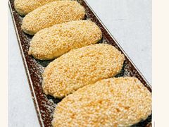 -淮扬府·游园京梦(中粮广场店)