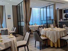 -惠丰堂饭庄(北洼路店)