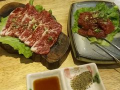-隐家本格烧肉