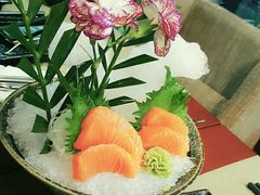 -简家·海鲜盛宴(下沙店)