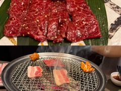 -虎丸烧肉(世纪汇店)
