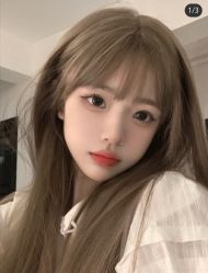 -LJOY丽锦造型·烫发染发