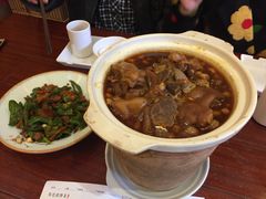 -虹泥小厨(南国花园总店)