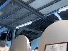 -海马体照相馆(深圳万象天地店)
