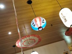 -鸟亭·烧鸟居酒屋(天津总店)