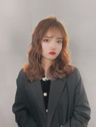 点击看大图 -辛格·潮沙龙