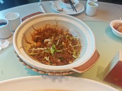 -湖锦酒楼·旗舰店(三阳总店)