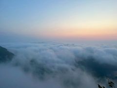 -五女山景区