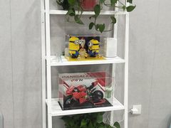 -椰本·海南正宗椰奶清补凉(佳园里店)