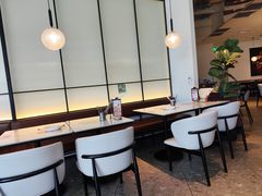 -必胜客(吾悦广场店)