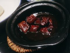 -东门头·江鲜小馆(新天地店)