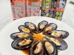 -道道鲜·崇明私房菜(五角场店)