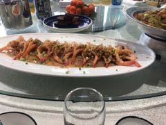 -船家渔(徐州北路店)