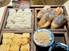 -串盟烧烤大排档·长沙美食地标(星沙店)