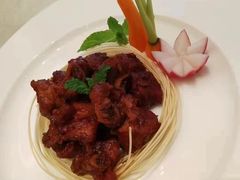 -大东海海鲜酒楼(渔人码头总店)