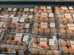 -肯德基(晋江城市广场店)