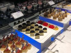 -鹭江潮餐厅•福建菜(鹭江佲家酒店)