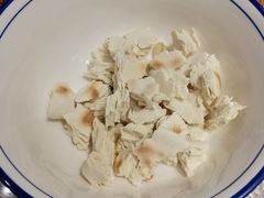 -毅祥斋老孙家泡馍(西羊市店)