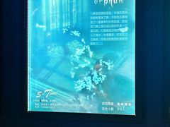 -S Team剧情密室(杭州龙翔桥店)