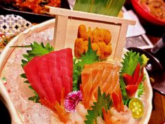 -鸟屯(三里屯店)