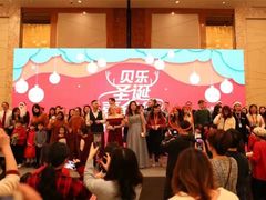 -贝乐少儿英语·全外教(滨江中心)