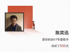 -AMG海上明珠影城(上海环球港RealDCinema店)