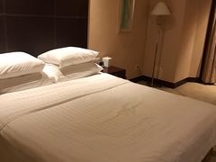 -诸暨耀江开元名都大酒店