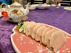 -惠食佳·朱雀(东方商厦店)
