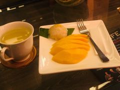 -Let’s Relax Onsen and Spa(Thonglor)