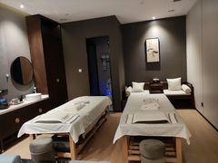 -谧境·爱SPA(春熙路店)