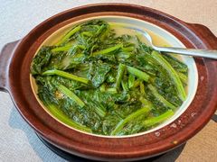 -潮府馆·非遗潮州菜·港式点心(世纪公园店)