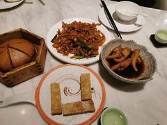 -新好景海鲜酒家(新塘店)