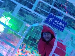 -六鳌翡翠湾滨海度假景区